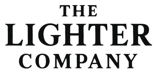 The Lighter Company